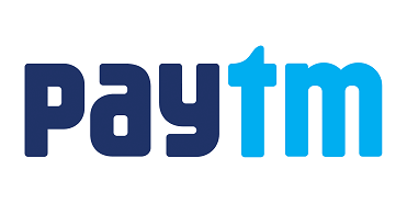 Paytm logo