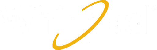 Whirlpool logo